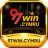 97wincymru