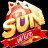 sunwinvntv