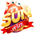 sunwinvnvegas