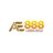 ae888tools