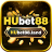 hubet88land