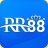 rr8868net