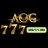 aog7777pro