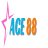 ace88mobi