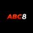 abc888link