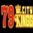 79kinggcity