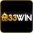 33winenet