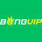 bongvipgroup