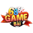 68gamebailim