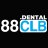 88clbdental