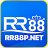 rr88pnet