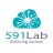 591lab