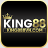 king888vncom