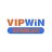 nhacaivipwin