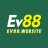 ev88website