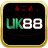 uk88foo