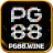 pg88wine