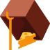 :mouse_trap: :mouse_trap: