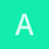 AnhTai1989