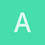 add_smile
