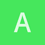 anhquang8789
