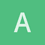 anviet123