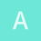 AnJav