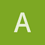 acquy