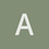 anlt256