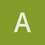 amileaf