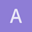 Anh_Do