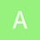 acneu
