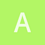 anhhai123