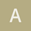 Aprill_Tran