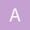 Anh_H