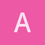 an_danh
