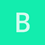 b3bu262