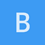 bluestar_mugia