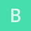 binhkkt