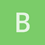 bach_ho_linh_kha