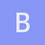 bimbim486