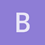 Be_Na
