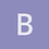 baongoc89