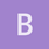 Binz