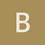 bankpro2016