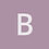 bop_bi