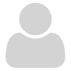 chaunguyen172