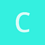 Cui_b_p