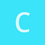 cavarol