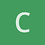 chiennhan95